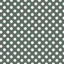Spots Col. 106 Dark Grey
